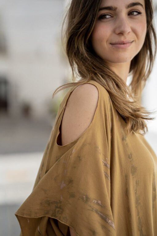 KAFTAN HOLBOX BOHO - Image 18