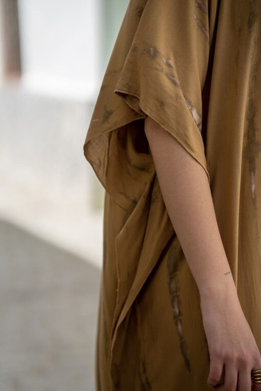 KAFTAN HOLBOX BOHO - Image 17