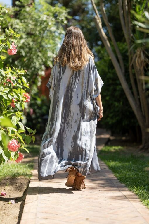KAFTAN HOLBOX BOHO - Image 7