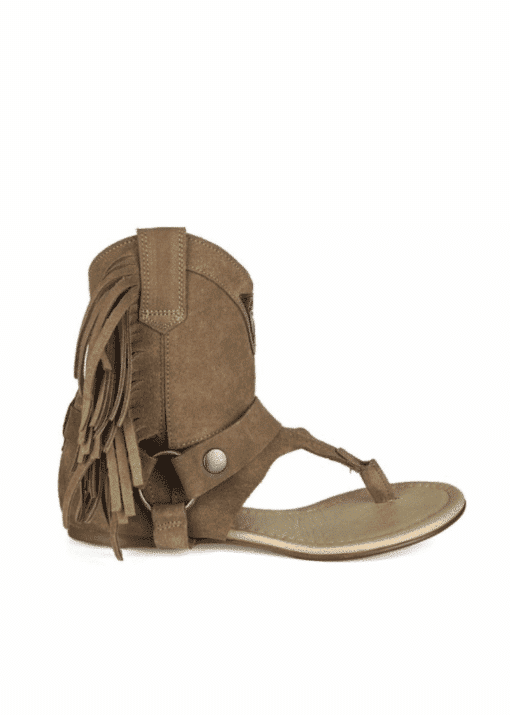 WEST SANDAL Basic - Imagen 4