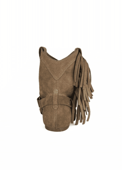 WEST SANDAL Basic - Imagen 3