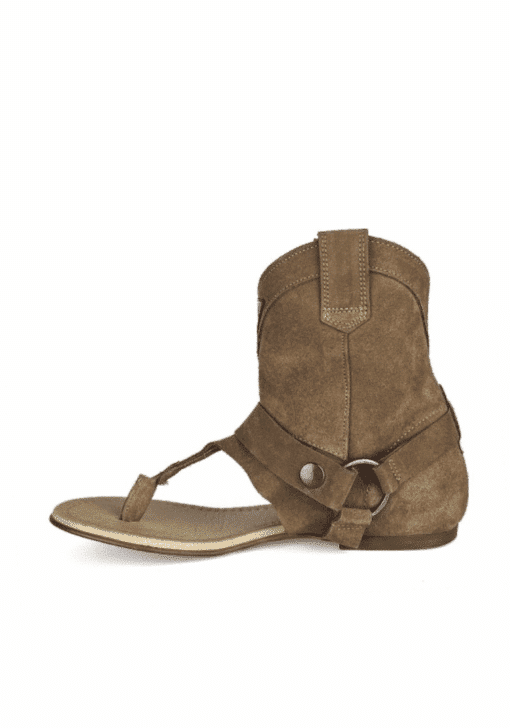 WEST SANDAL Basic - Imagen 2