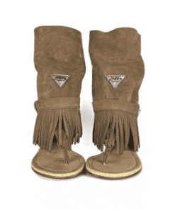 LOW SANDAL Basic