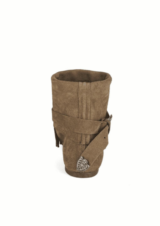 LOW SANDAL Basic - Imagen 6