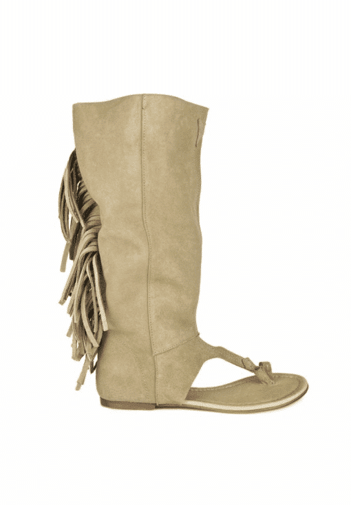 WOODSTOCK SANDAL - Imagen 8