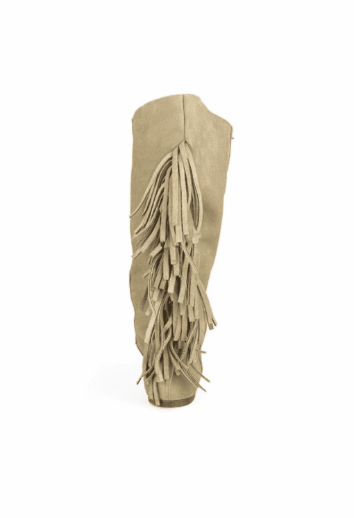 WOODSTOCK SANDAL - Imagen 4