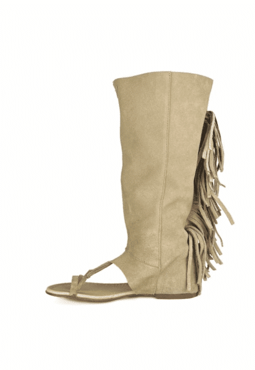 WOODSTOCK SANDAL - Imagen 3