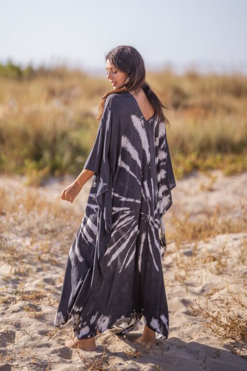 KAFTAN CARACOLA