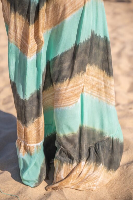Vestido ARIEL - Imagen 3