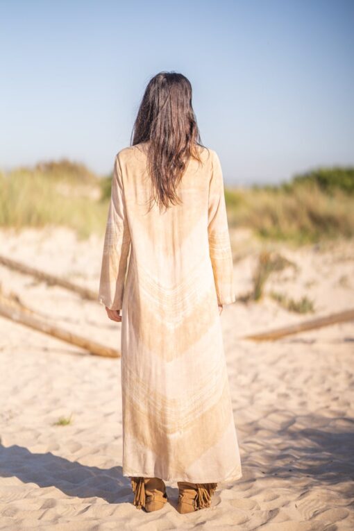 TUNIC ARIEL - Imagen 3