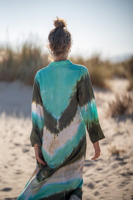TUNIC ARIEL - Imagen 10