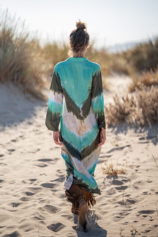 TUNIC ARIEL - Imagen 11