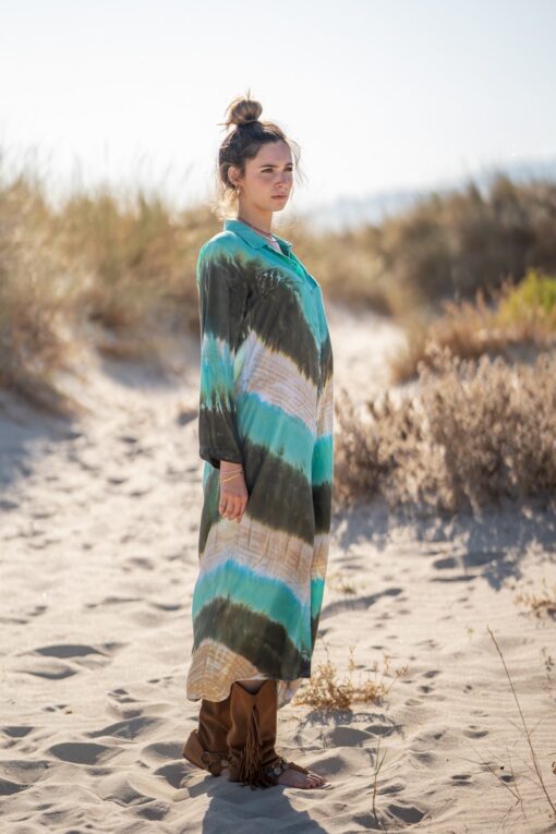 TUNIC ARIEL - Imagen 12