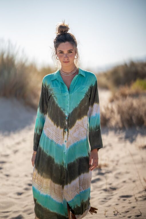 TUNIC ARIEL - Imagen 14