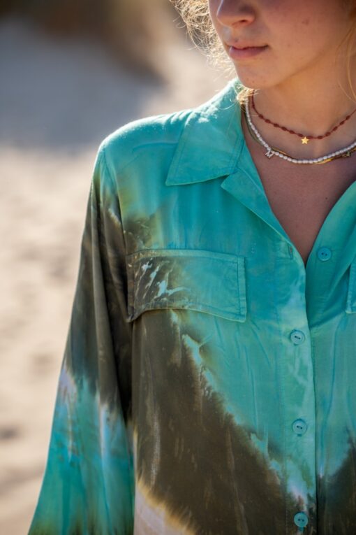 TUNIC ARIEL - Imagen 15