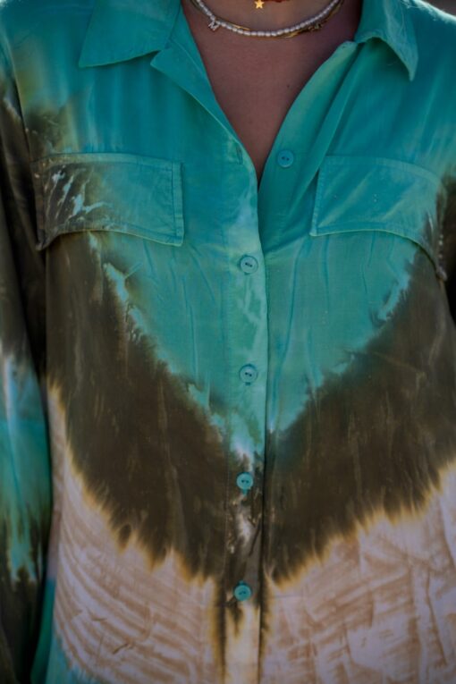 TUNIC ARIEL - Imagen 16
