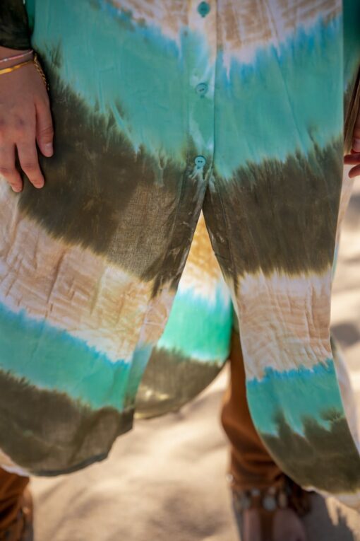 TUNIC ARIEL - Imagen 17