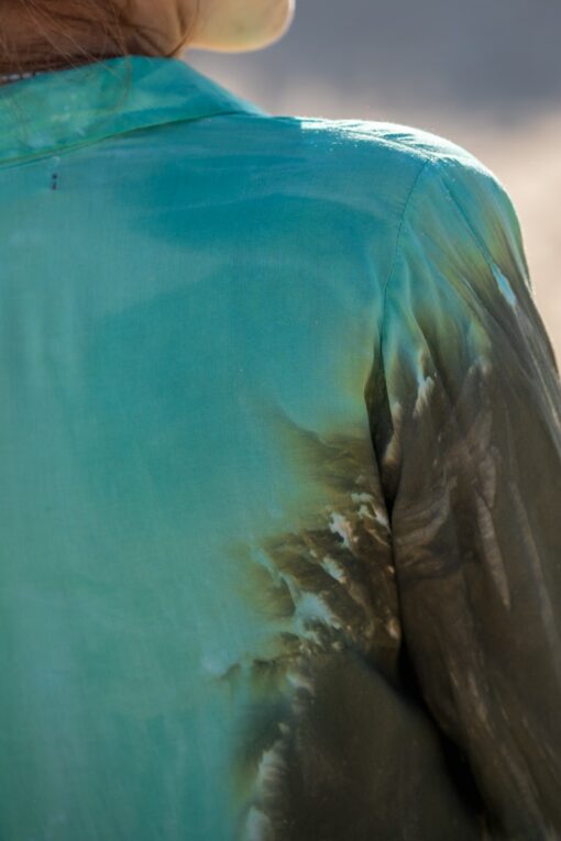 TUNIC ARIEL - Imagen 18