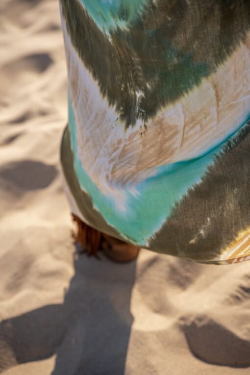 TUNIC ARIEL - Imagen 19