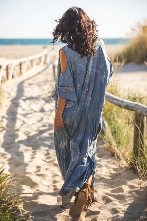 KAFTAN HOLBOX BOHO - Image 12