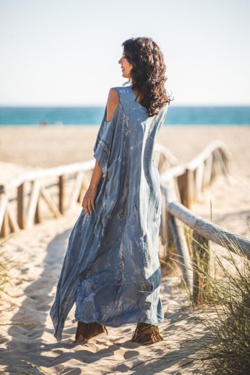 KAFTAN HOLBOX BOHO - Image 11