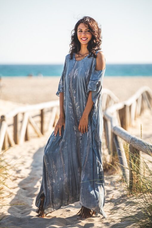 KAFTAN HOLBOX BOHO - Image 10