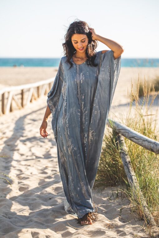 KAFTAN HOLBOX BOHO - Image 9