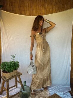 Vestido ARIEL