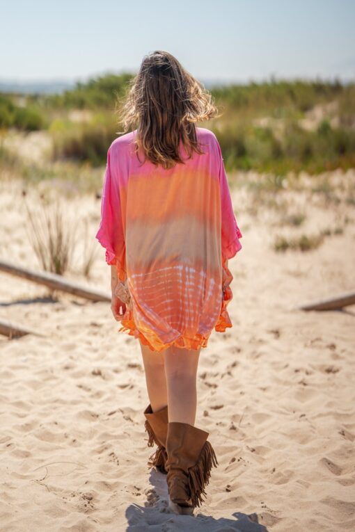 Poncho CARMEN - Imagen 3