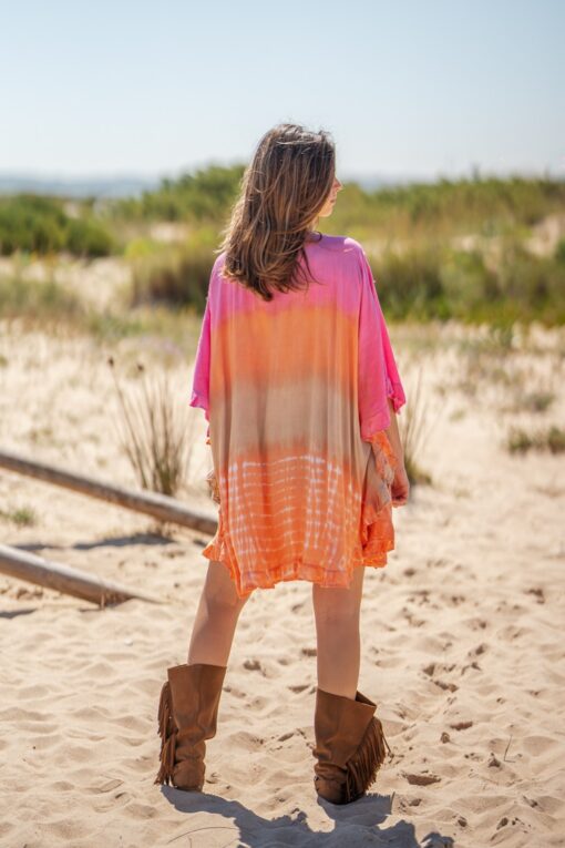 Poncho CARMEN - Imagen 9