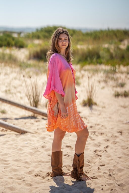 Poncho CARMEN - Imagen 7