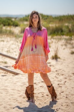 Poncho CARMEN