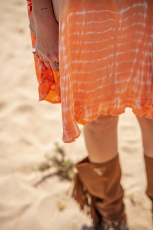 Poncho CARMEN - Imagen 5
