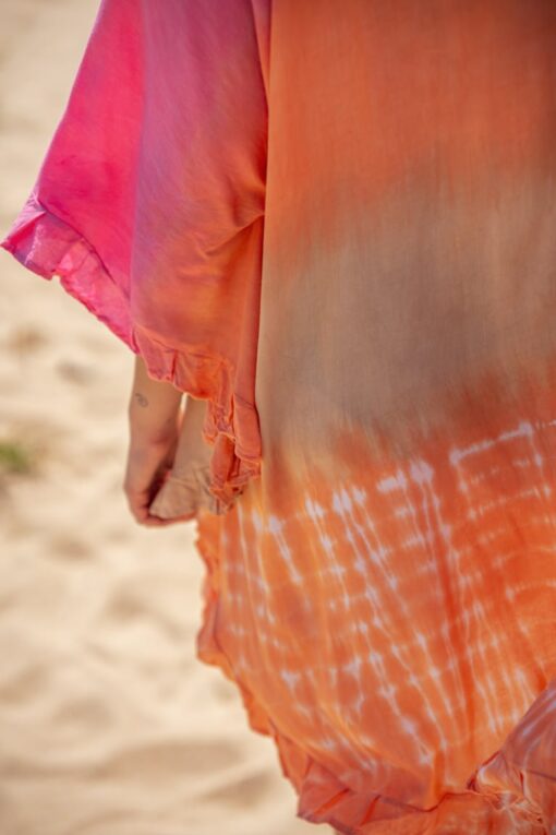 Poncho CARMEN - Imagen 6
