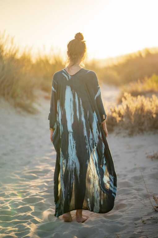 KIMONO HOLBOX BOHO - Imagen 16