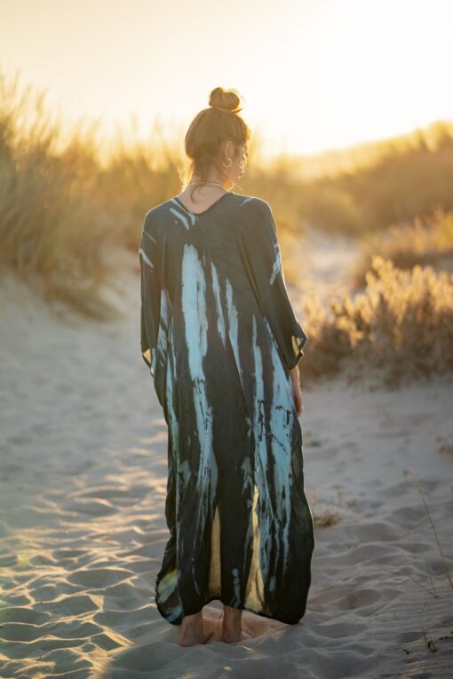 KIMONO HOLBOX BOHO - Imagen 15