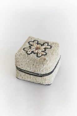 CAJITA VALDE MINI 1