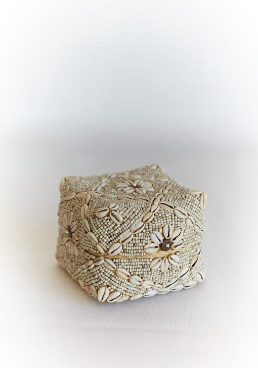 CAJITA VALDE SHELLS - Imagen 3