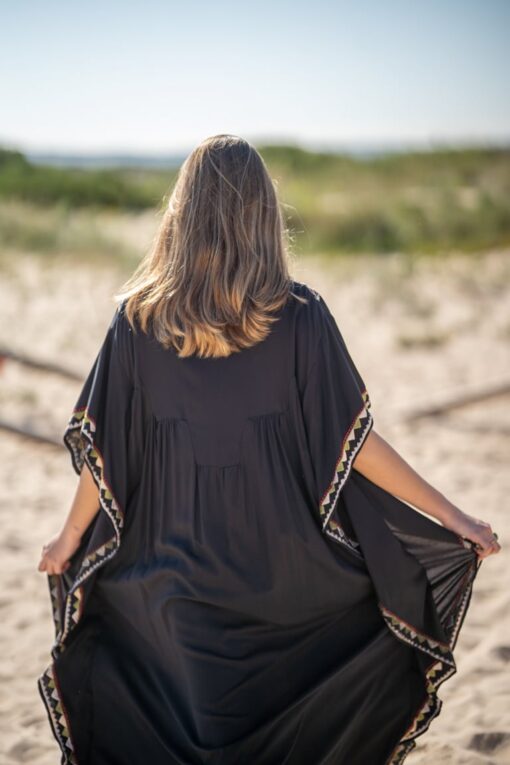 Kaftan GINA - Imagen 9