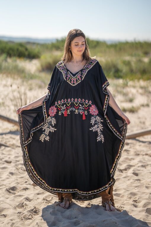 Kaftan GINA - Imagen 7