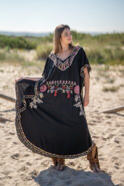 Kaftan GINA