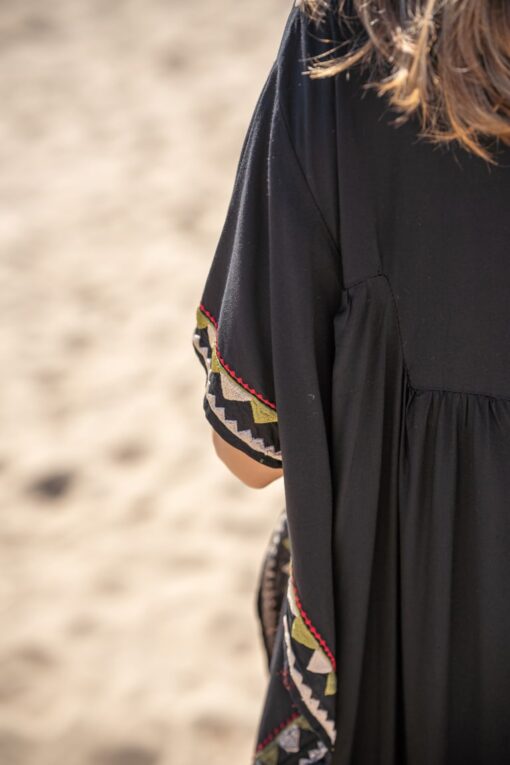 Kaftan GINA - Imagen 12