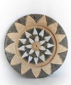 DECO PARED 1