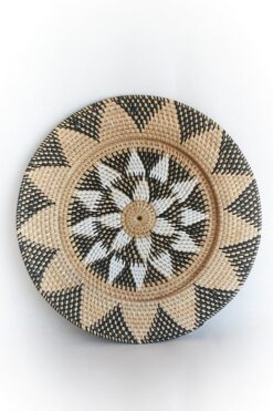 DECO PARED 1