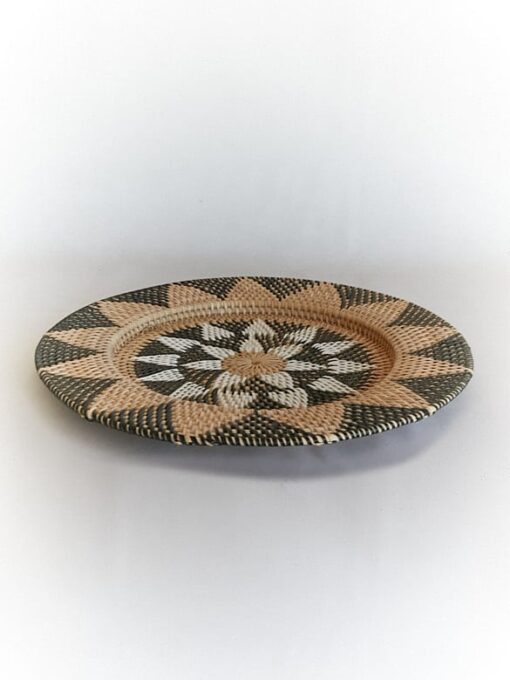 DECO PARED 1 - Imagen 3