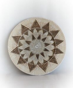 DECO PARED 2