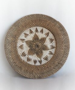 DECO PARED 3
