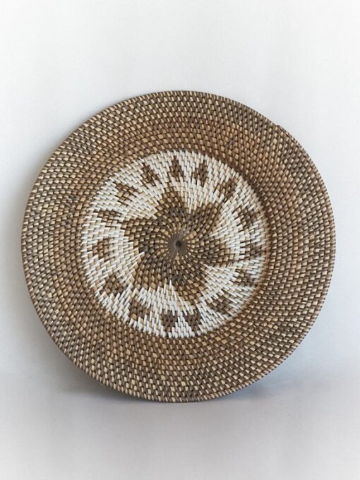DECO PARED 3