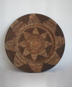 DECO PARED 5