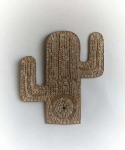 CACTUS natural